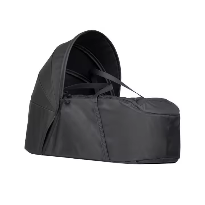 Capazo blando Mountain Buggy Cocoon para Duet, Nano y Mini - 1