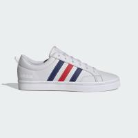 Zapatilla Adidas Pace I24 Bl/Azul Adzpmi2413Ad - details 0