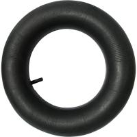 Bomba Interna 3.50-8 Para Carro Pala Rueda Carrocería Mover De Jardín Go Kart Repuesto Neumático De 8 Pulgadas Potreba - details 0