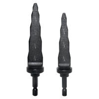 Expansor De Tubo De Cobre Para Aire Acondicionado 4 En 1 / 5 En 1 Herramienta De Reparación HVAC Para Expandir Tubos De Cobre 1/4 3/8 1/2 5/8 3/4 Pulgadas - details 4