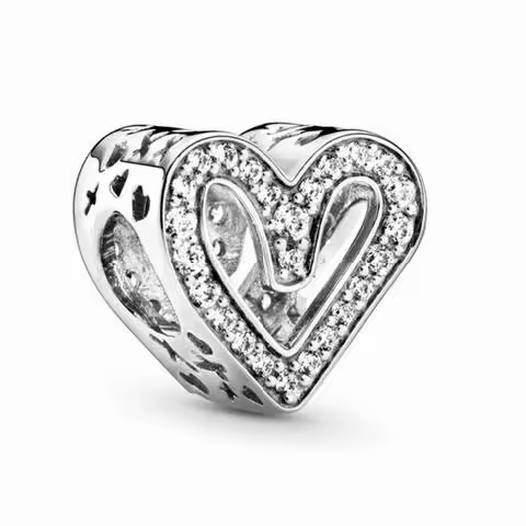 Charm Pandora 798692C01 - 1