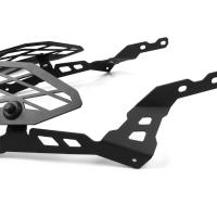Protector De Faro CB500X Para HONDA CB 500 X 2019-2023 Guardabarros De Moto Material De Aluminio CNC Cubierta De Luz Delantero - details 4
