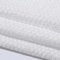 Toallas De Baño Desechables 5/10PCS Suaves Y Gruesas Comprimidas Para Viajes Al Aire Libre Y Hoteles Toallas Portátiles Lavables Tamaño 70x140cm - details 2