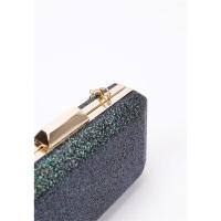 Krack Harmony ME321 Bolsos Mujer Multicolor - details 2