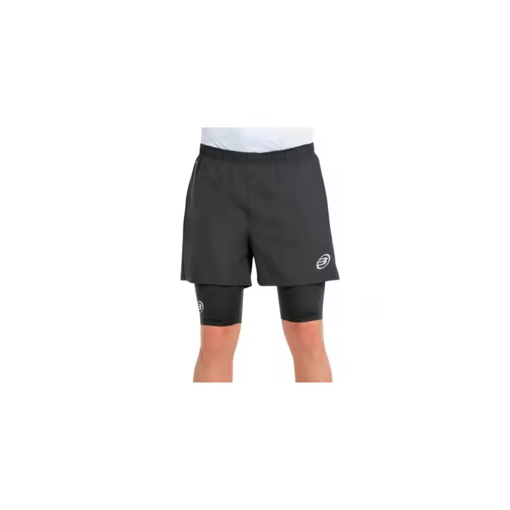 SHORT META - 1