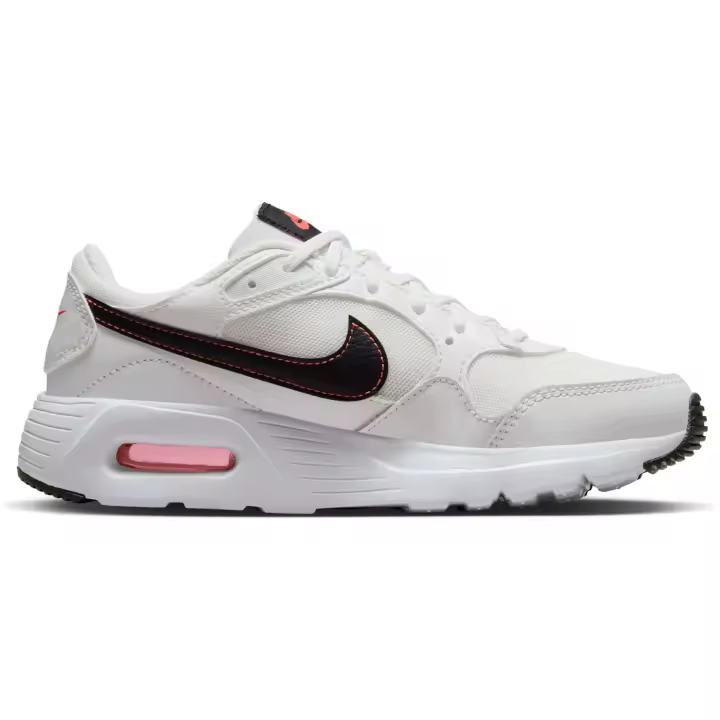 Zapatillas Nike Air Max Sc para niños unisex en color multicolor - 1