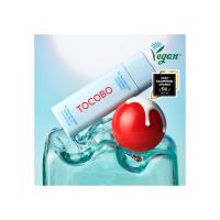 TOCOBO -PROTECTOR SOLAR EN CREMA -  BIO WATERY SUN CREAM  SPF50+ PA++++ 50ml - details 0