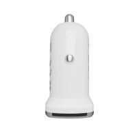 LIFA Cargador de coche de carga rápida entrada USB con cable Type C (USB C/Tipo C) de 3A para Samsumg,Xiaomi,OPPO,VIVO,Huawei - details 5