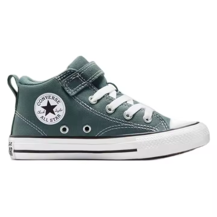 Calzado Converse modelo Chuck Taylor All Star Malden Street 1V - 1