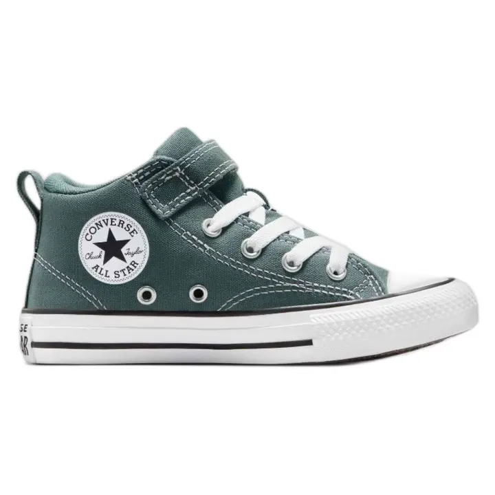Calzado Converse modelo Chuck Taylor All Star Malden Street 1V - 1