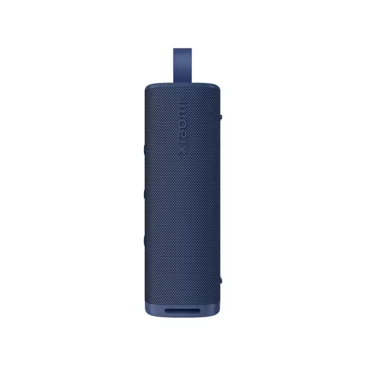 Official | Xiaomi Sound Outdoor 30W, Experiencia de sonido envolvente, Potente salida de 30 W, Lenguaje de diseño elegante y vivo, Batería de larga duración de hasta 12 horas, Compatible con Bluetooth 5.4, Resistencia IP67 al polvo y al agua - 1