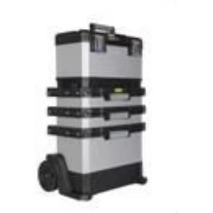 Caja herramientas 1-95-622 stanley - 1