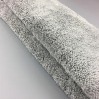 Toalla De Microfibra Para Lavar Coche Accesorios De Limpieza Super Absorbente Toalla De Auto Premium Para Secado Una Vez - details 9