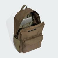 Mochila Unisex Adidas Clsc I25 Verde Admovi2551Ad - details 1