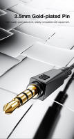 Auriculares Inalámbricos EARDECO Con Bass Fuerte Micrófono Y Cable 3.5mm Estéreo Intraauricular Para Móvil Auriculares HiFi - details 12