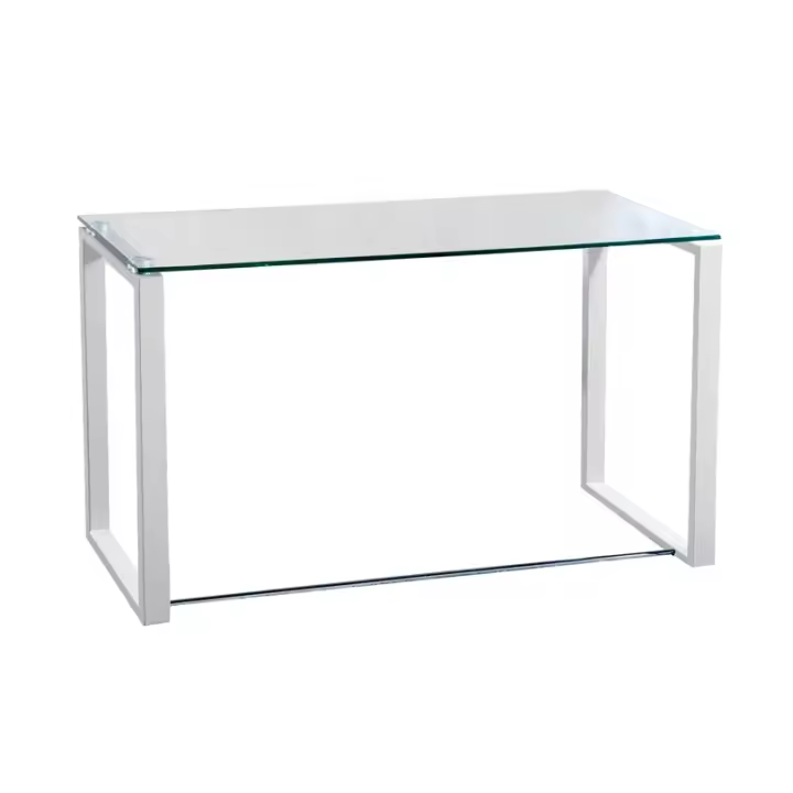 Mesa de escritorio Benetto XL - 1