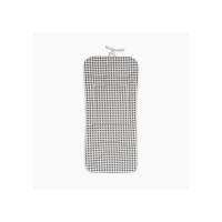 Colchoneta  para silla ligera de vichi reversible nido de abeja marca Interbaby - details 0