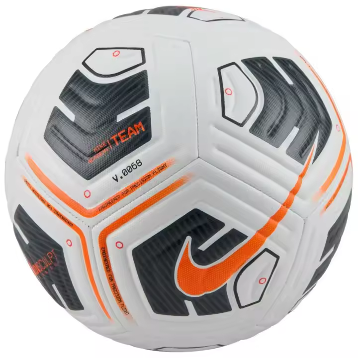 Nike Balón De Fútbol Academy - 1