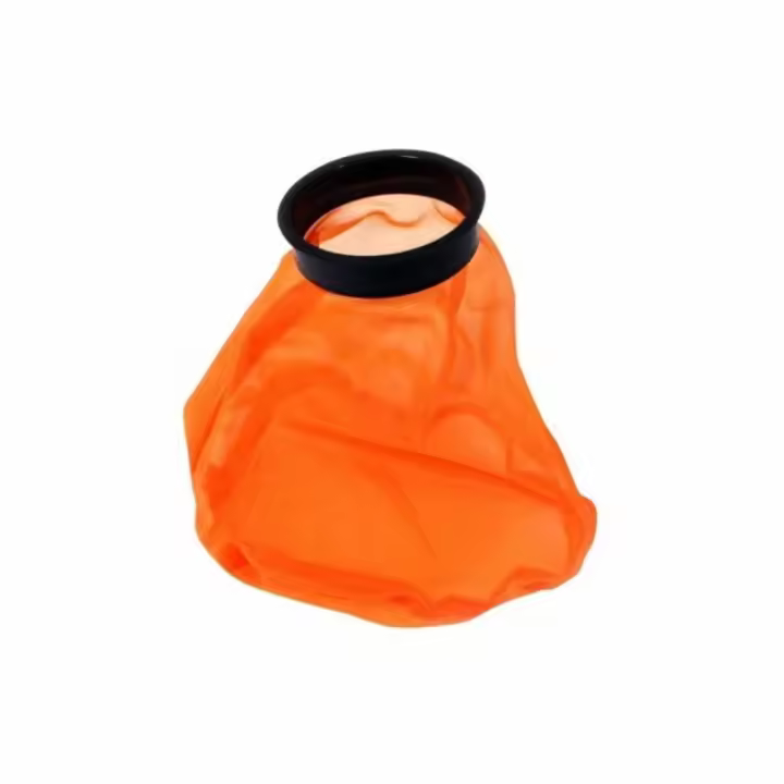 Filtro De Combustible 160601 1066172 - 1