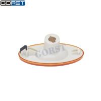 Lámpara De Marca Lateral Para Renault Master Lente Amarilla 261B00001R Pieza De Coche 261B08826R Partes De Automóviles - details 4