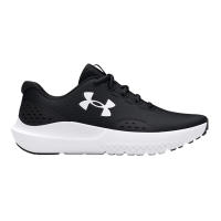 Zapatillas Under Armour Surge 4 Negro 3027103-001 - details 0