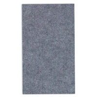 1Pack Almohadilla De Subida Para Gatos Montada En La Pared Resistente Al Desgaste Y Rascado Protección De Sofás DIY Rascador Para Gatos - details 0