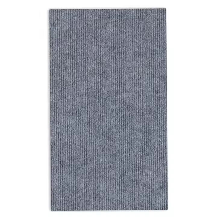 1Pack Almohadilla De Subida Para Gatos Montada En La Pared Resistente Al Desgaste Y Rascado Protección De Sofás DIY Rascador Para Gatos - 1