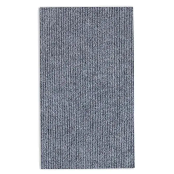 1Pack Almohadilla De Subida Para Gatos Montada En La Pared Resistente Al Desgaste Y Rascado Protección De Sofás DIY Rascador Para Gatos - 1