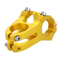 WAKE Manillar De Bicicleta De Aluminio Aleación Para MTB Mountain Bike Accesorios De Bicicleta Palanca De Manillar 31.8mm Piezas - details 31