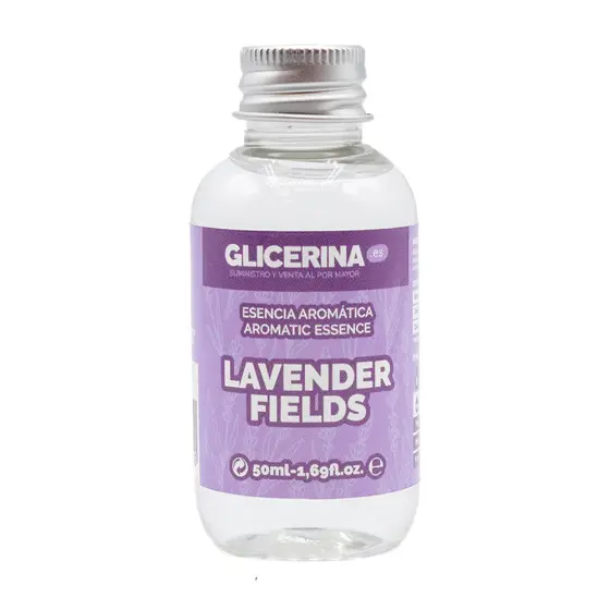 PACK AROMA (EJ NEUTRO 1L+DIFUSOR+ESENCIA AROMATICA A ELEGIR) - Laboncler - EcoJin -  APORTA UN AROMA EXTRA DURADERO Y EXQUISITO. - 1