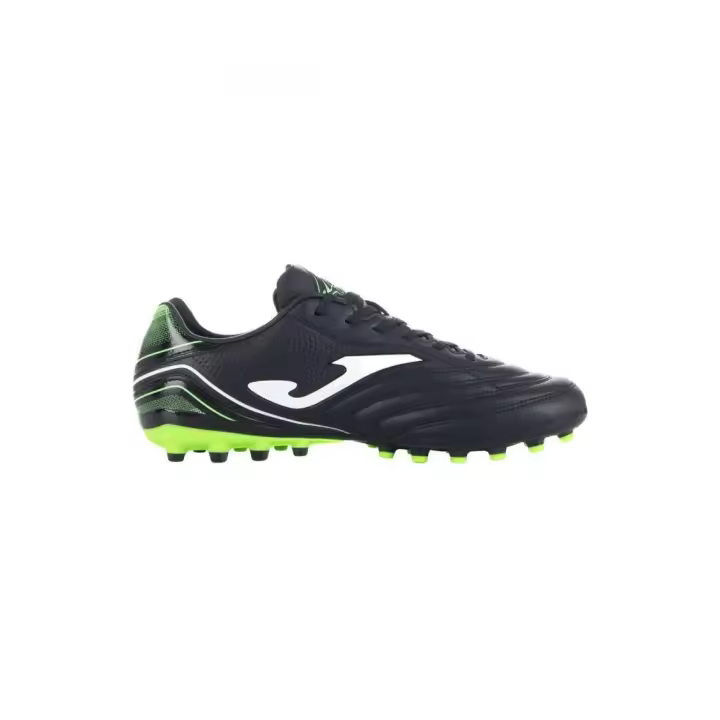 Zapatillas Hombre Joma Aguila 2501 Aguw2501ag Botas Fútbol Hombre Joma - 1