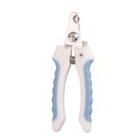 Tijeras De Uñas Para Mascotas Perro Gato Cuidado De Las Uñas Aseo Y Peluquería Para Mascotas Herramienta De Peluquería Para Gatos - details 12