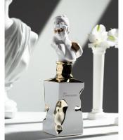 Perfume Lattafa Her Confession Eau de Parfum 100 ml - Fragancia Femenina y Sofisticada de Aroma Floral y Amaderado, Duración Prolongada - details 1