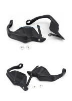 Protector De Mano Para Motocicleta Honda CB500X CB500F CB400X CB400F CB650F Pantalla De Escudo De Mano Guardia Mano Guardar Protección Ventilador Para CB 500 X 2013-2021 - details 7