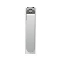 Tijeras De Uñas Xiaomi Mijia De Acero Inoxidable Con Cubierta Antisalpicaduras Para Cuidado De Uñas Y Pies Profesional - details 13