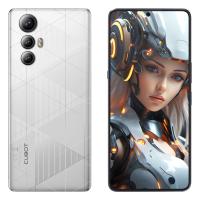 Cubot Max 5 - 12/256GB 5G Teléfono Móvil Libre Smartphone Dual SIM 6.95" 5100 mAh Android 14 - details 2