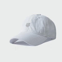 Gorro De Béisbol Para Hombres Y Mujeres Protección Solar Transpirable Ajustable Deporte Al Aire Libre Verano Quick-drying - details 6