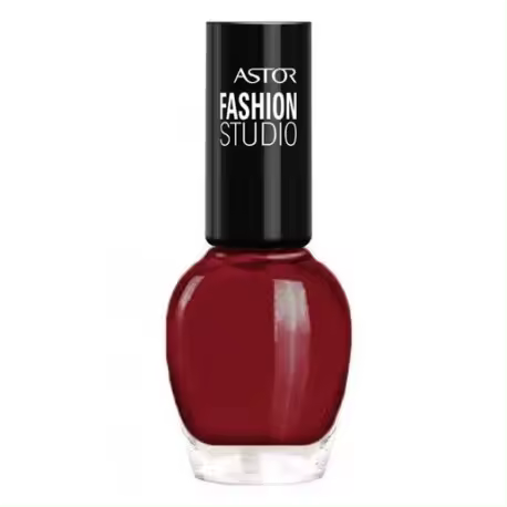 ASTOR FASHION STUDIO GARNET GLOVES 403 6ML - 1