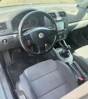Rele compatible con Volkswagen Jetta (162) 2.0 tdi 2010 (OEM/IAM: 038907281D) - details 1