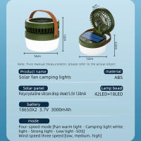 Lámpara De Pared Solar LED Para Exterior Con Sensor De Movimiento Impermeable 3 Modos Iluminación De Seguridad Para Jardín Patio Camino - details 1
