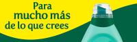 Norit Delicado Verde 1.125ml 37 Lavados (Pack 3 uds) - Detergente Líquido para lavado a Máquina, Cuida las Prendas Delicadas, Previene las Bolitas, Evita la Deformación y Mantiene su Elasticidad, Deja las Fibras Suaves, Esponjosas y Perfumadas - details 0