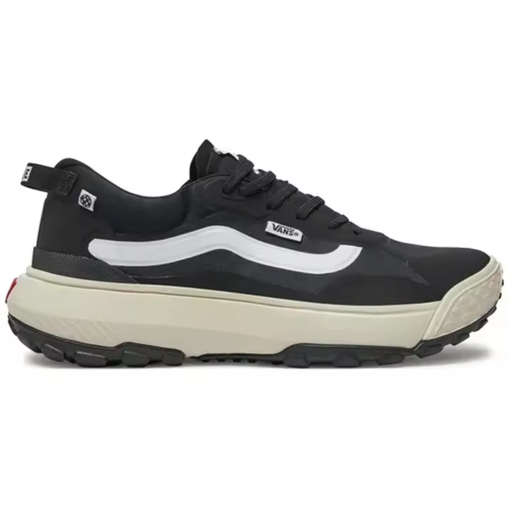 Zapatillas Vans Mte Crosspath - 1
