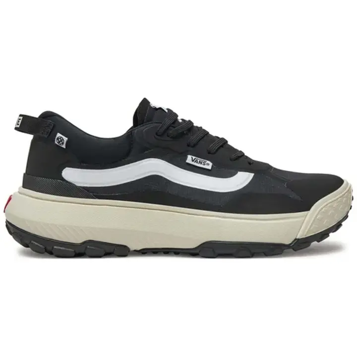 Zapatillas Vans Mte Crosspath - 1