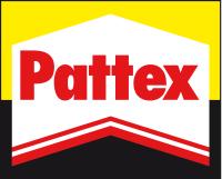 Pack de 5 cartuchos Silicona Blanca Universal Pattex Silicon 5 | Adhesivo sellador ideal exteriores | Color blanco - details 0