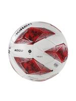 Balón De Fútbol Oficial Molten Tamaño 5 Para Exterior Balón De Sociedad De Fútbol Para Partidos Y Entrenamientos - details 11