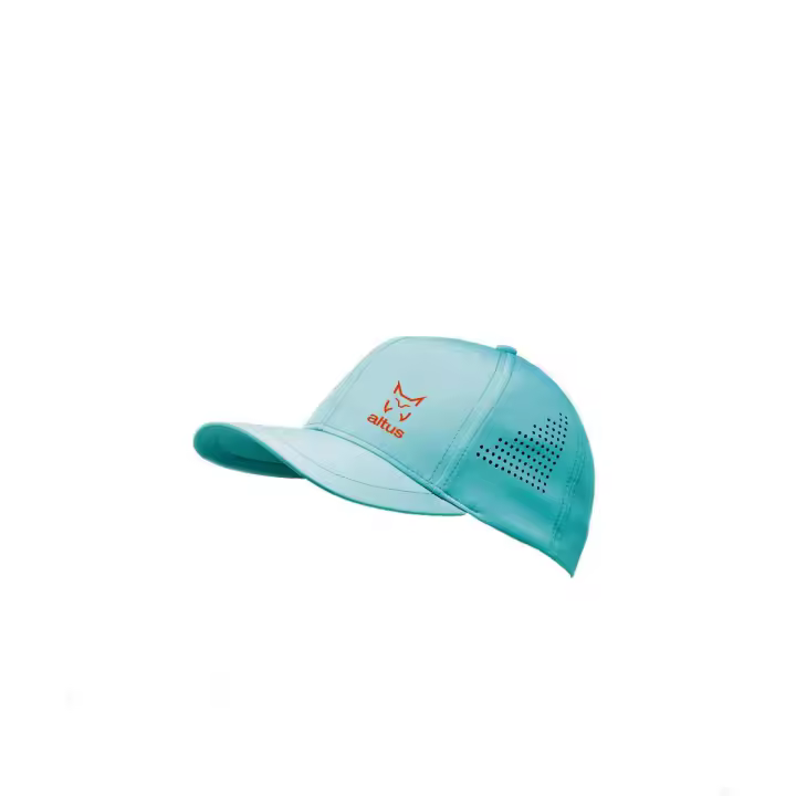 SONORA | Altus | Gorra deportiva | Adulto - 1