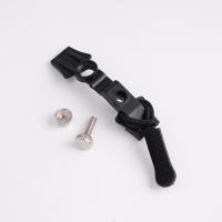 Kit De Reparación De Cremalleras Universal En 3 Tamaños Removible Y Instantáneo Accesorios De Costura Para Cremalleras Con Hebilla Mala - details 9
