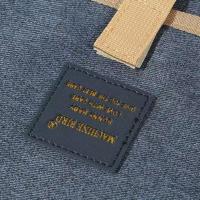 Cambiador de pañales de bebé Oxford duradero, almohadilla plegable para cambiar pañales de bebé, portátil - details 3