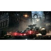 Batman Arkham Knight (PSHits) - PlayStation4 - Nuevo Precintado - PAL España - details 2