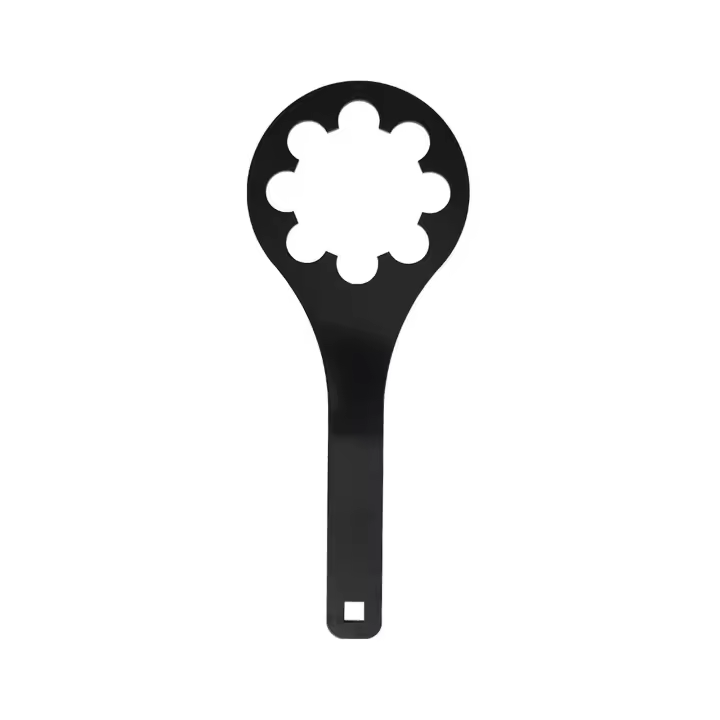 Reemplazo DE LA Llave Inglesa para MerCruiser Alpha One & Bravo 91-17256, 91-36235, 18-9803 - 1